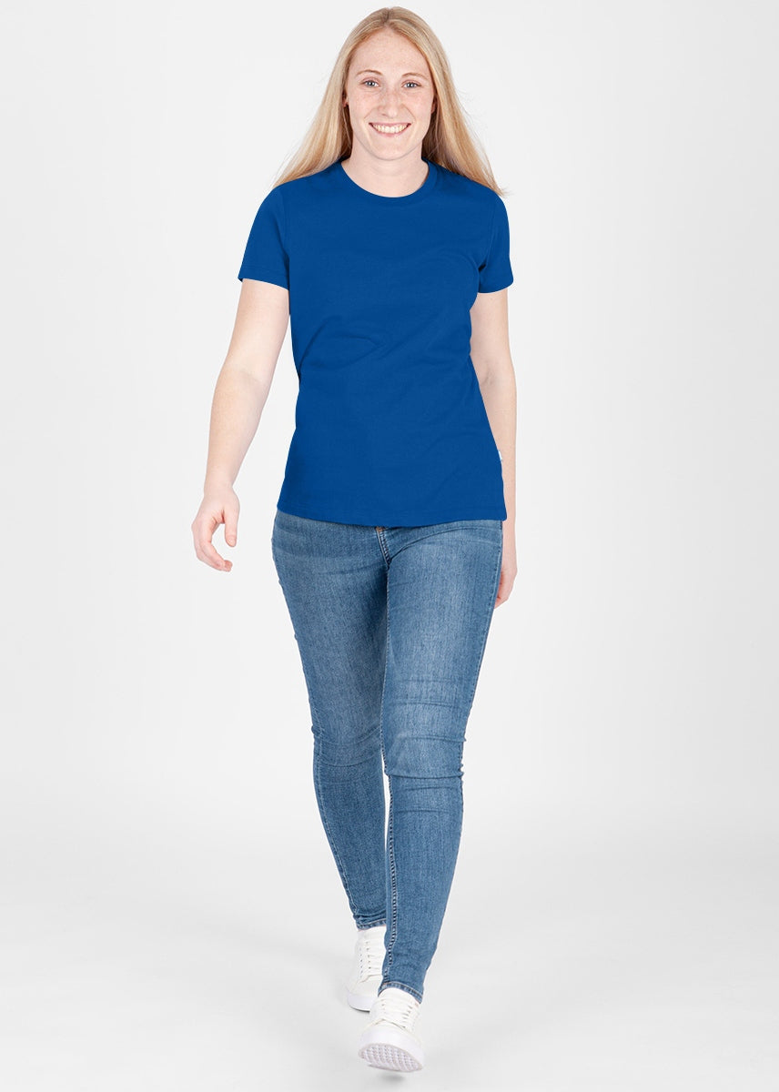 Tricou Doubletex