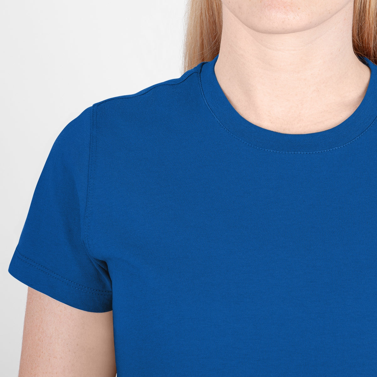 Tricou Doubletex