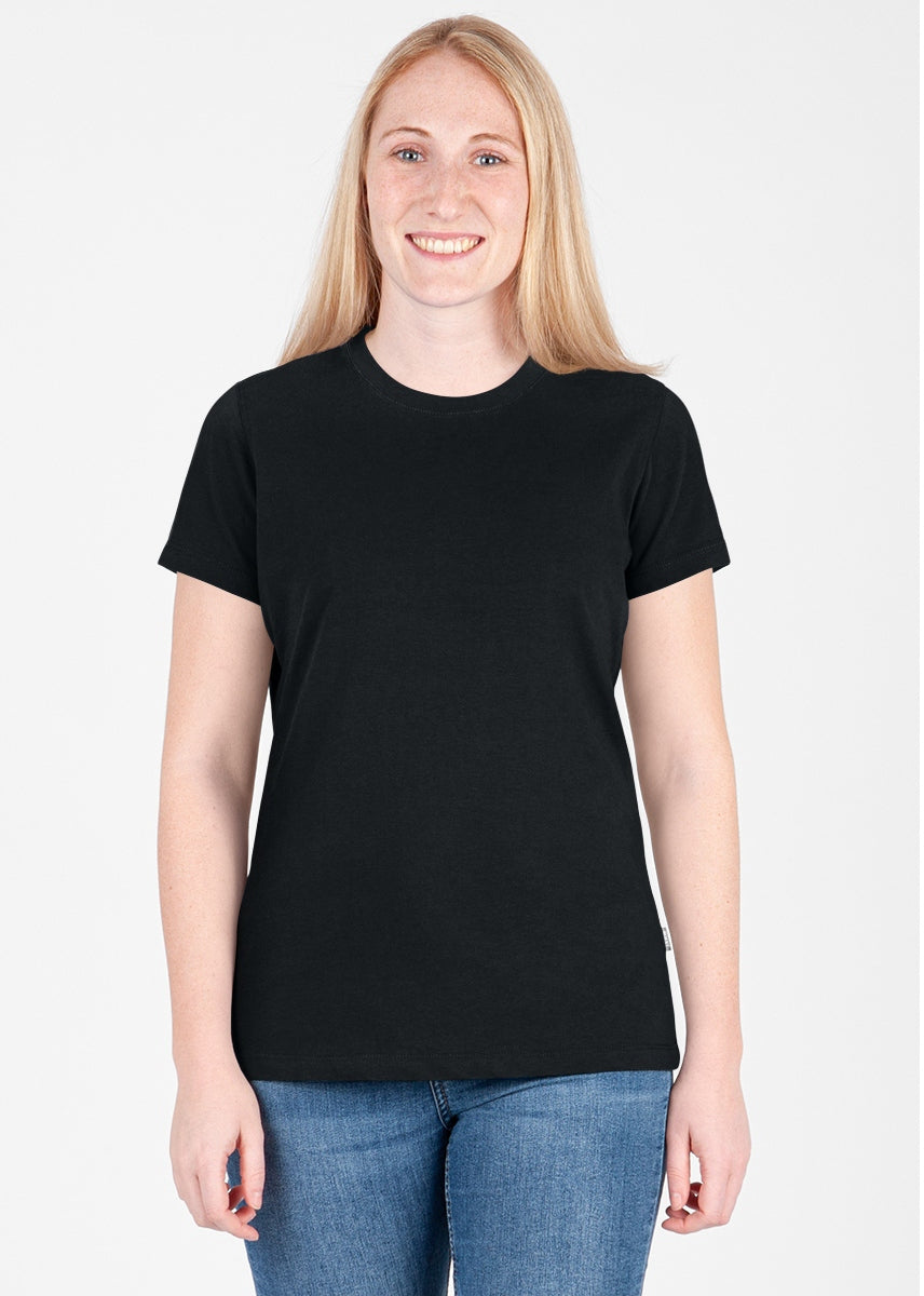 Tricou Doubletex