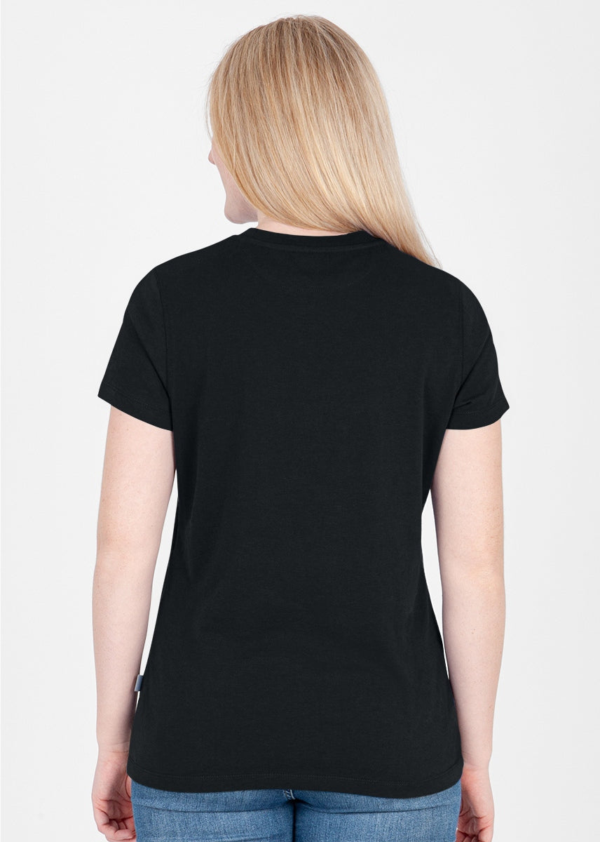 Tricou Doubletex