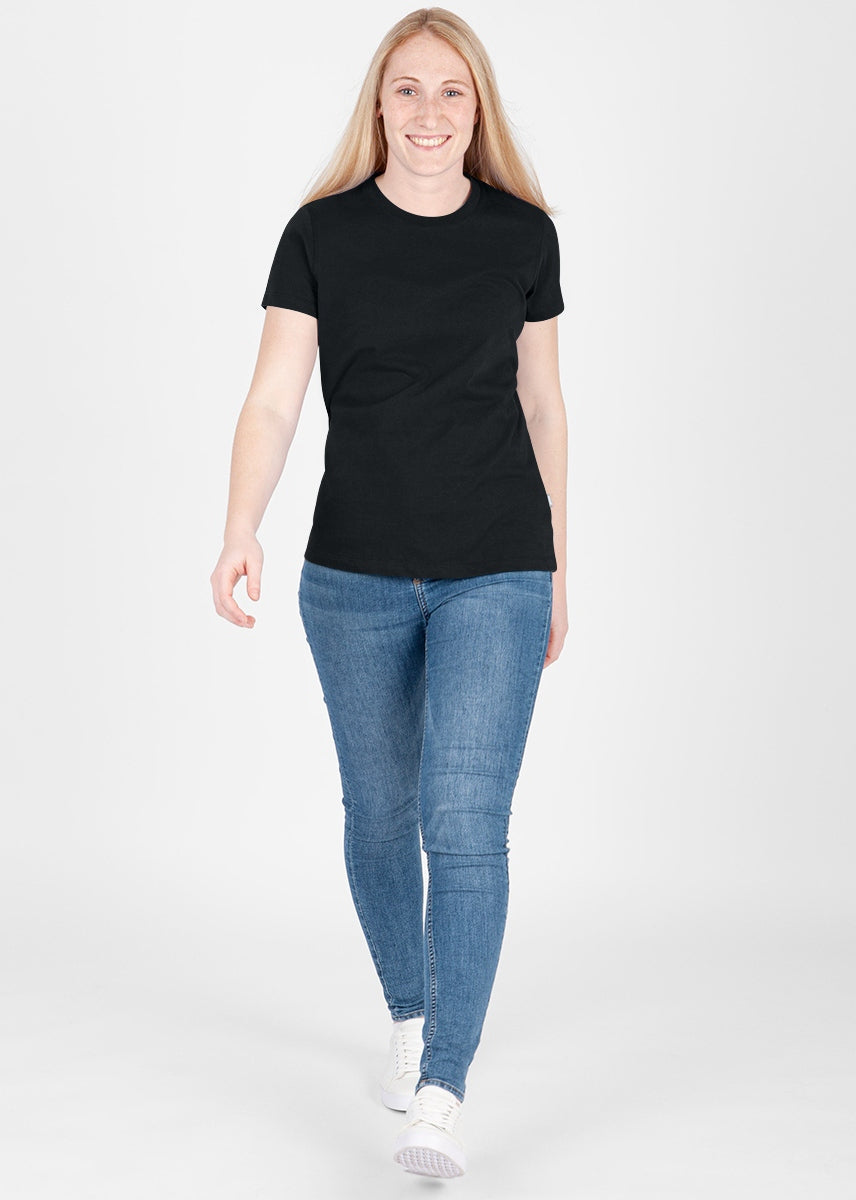 Tricou Doubletex