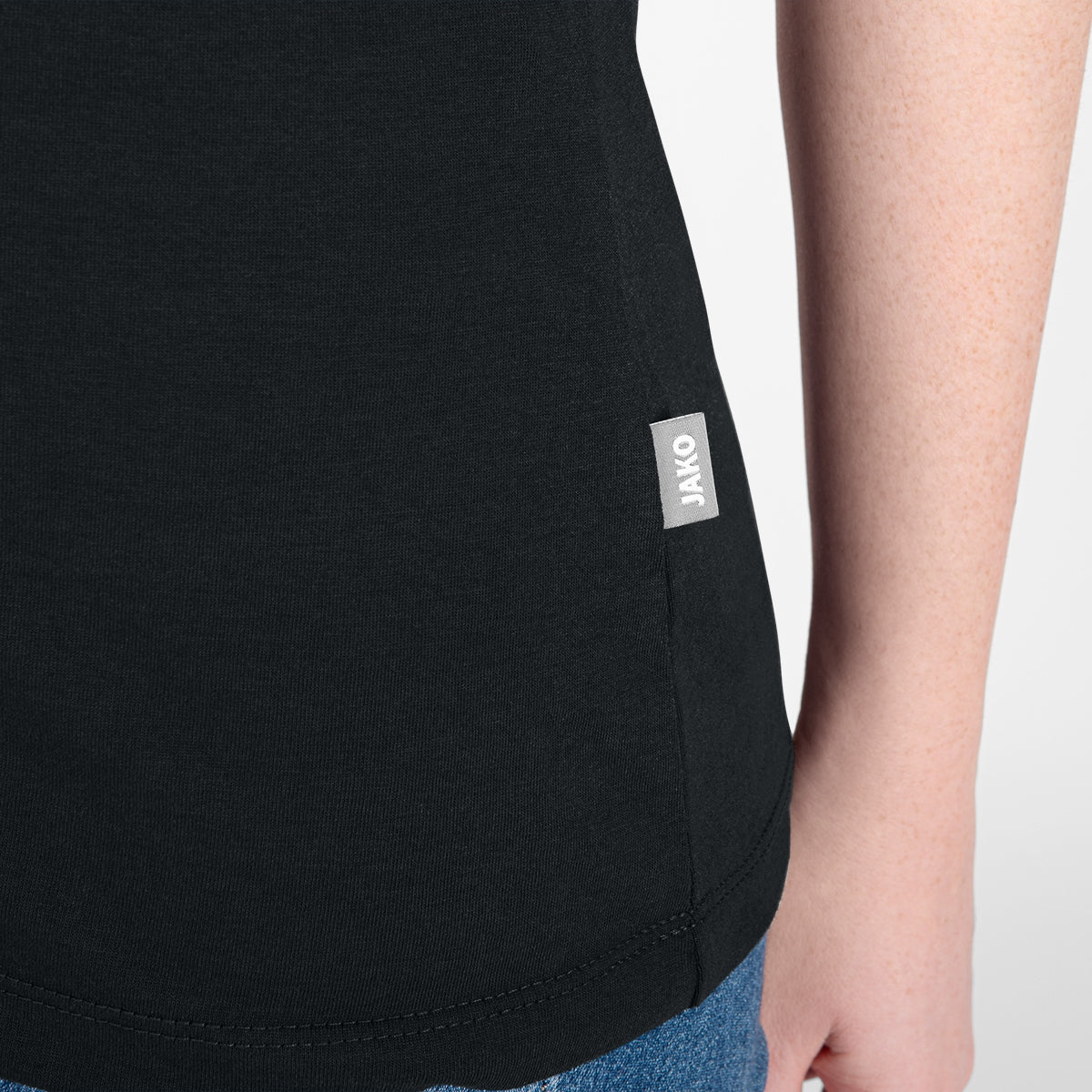 Tricou Doubletex