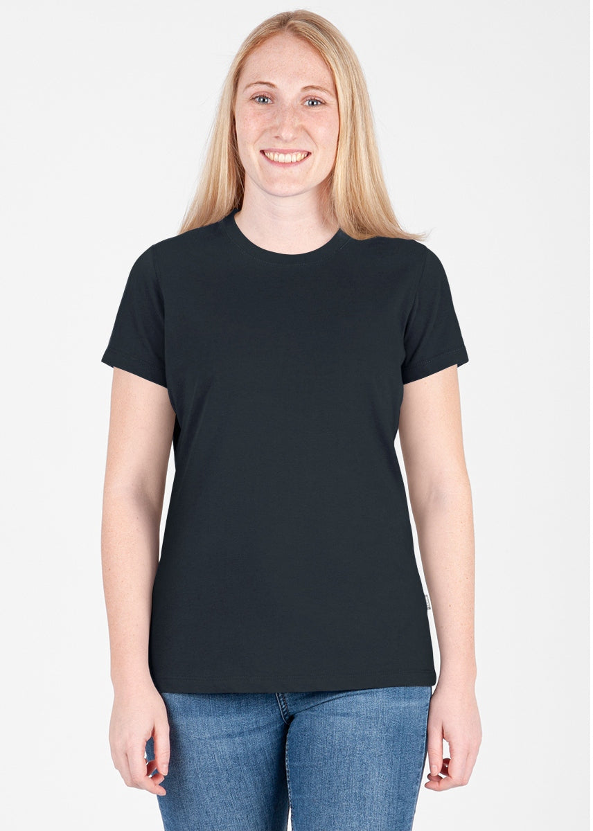 Tricou Doubletex