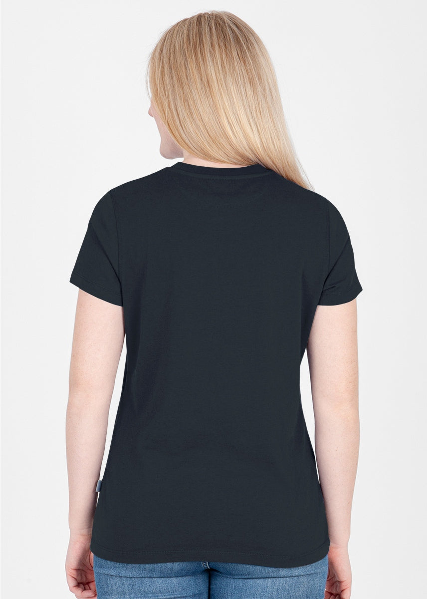 Tricou Doubletex
