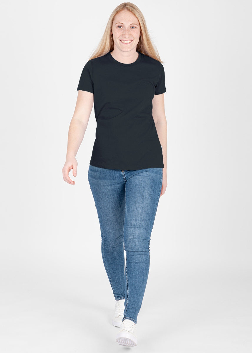 Tricou Doubletex