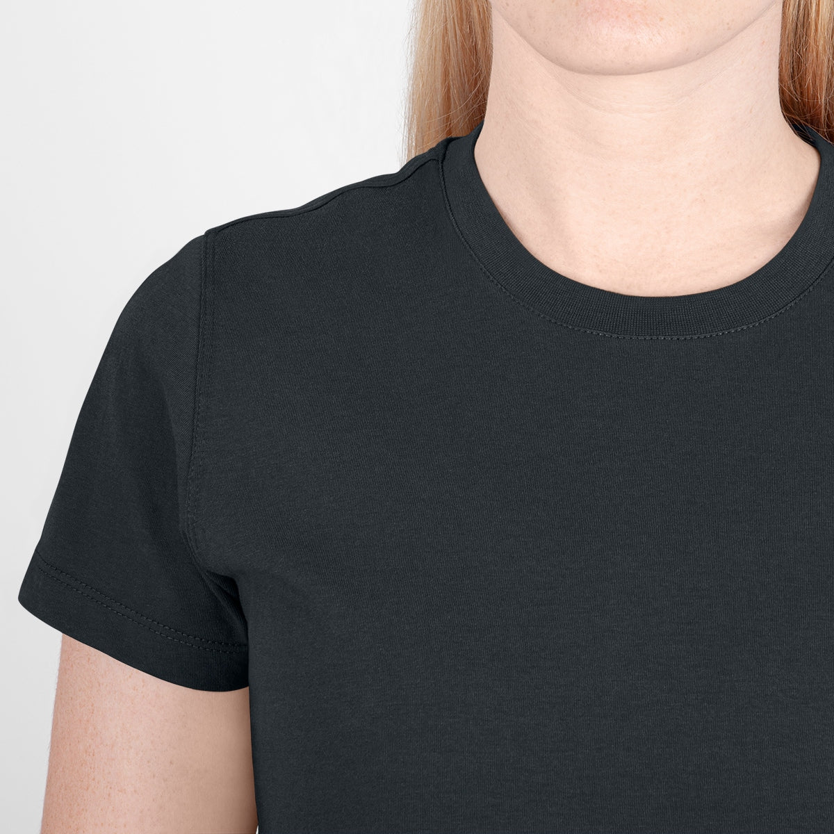 Tricou Doubletex