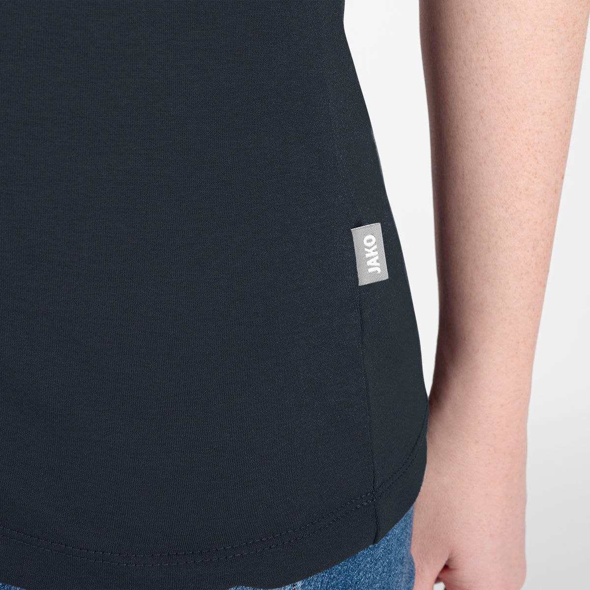 Tricou Doubletex