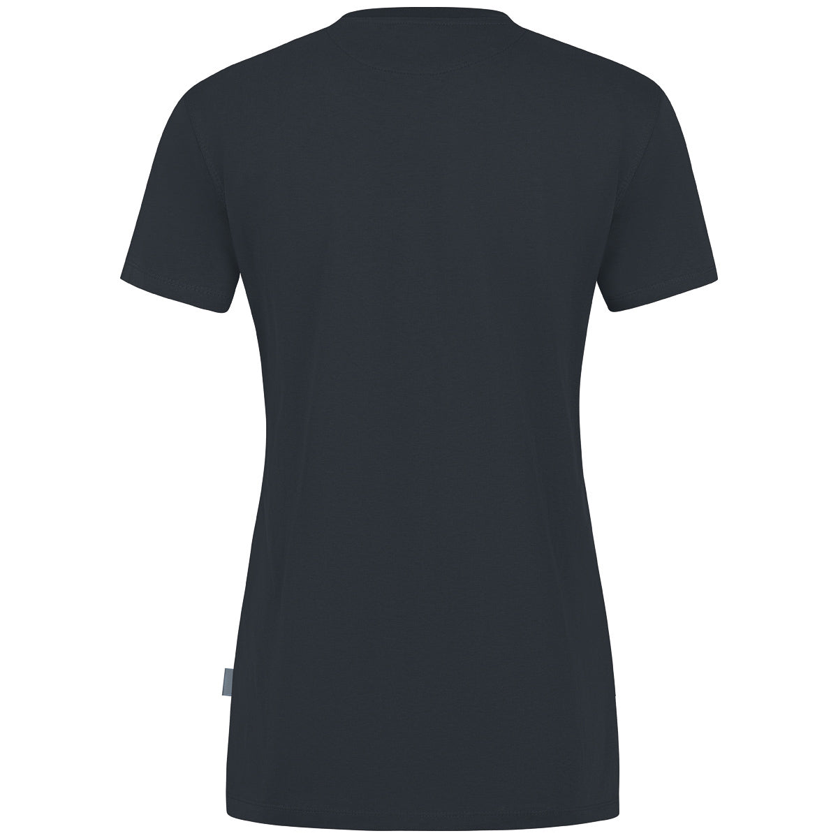 Tricou Doubletex