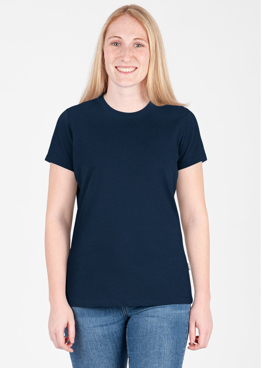 Tricou JAKO DOUBLETEX – Tricou de lucru | JAKO Romania