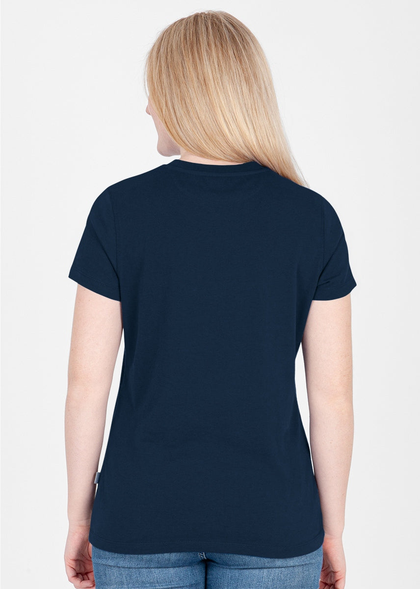 Tricou JAKO DOUBLETEX – Tricou de lucru | JAKO Romania