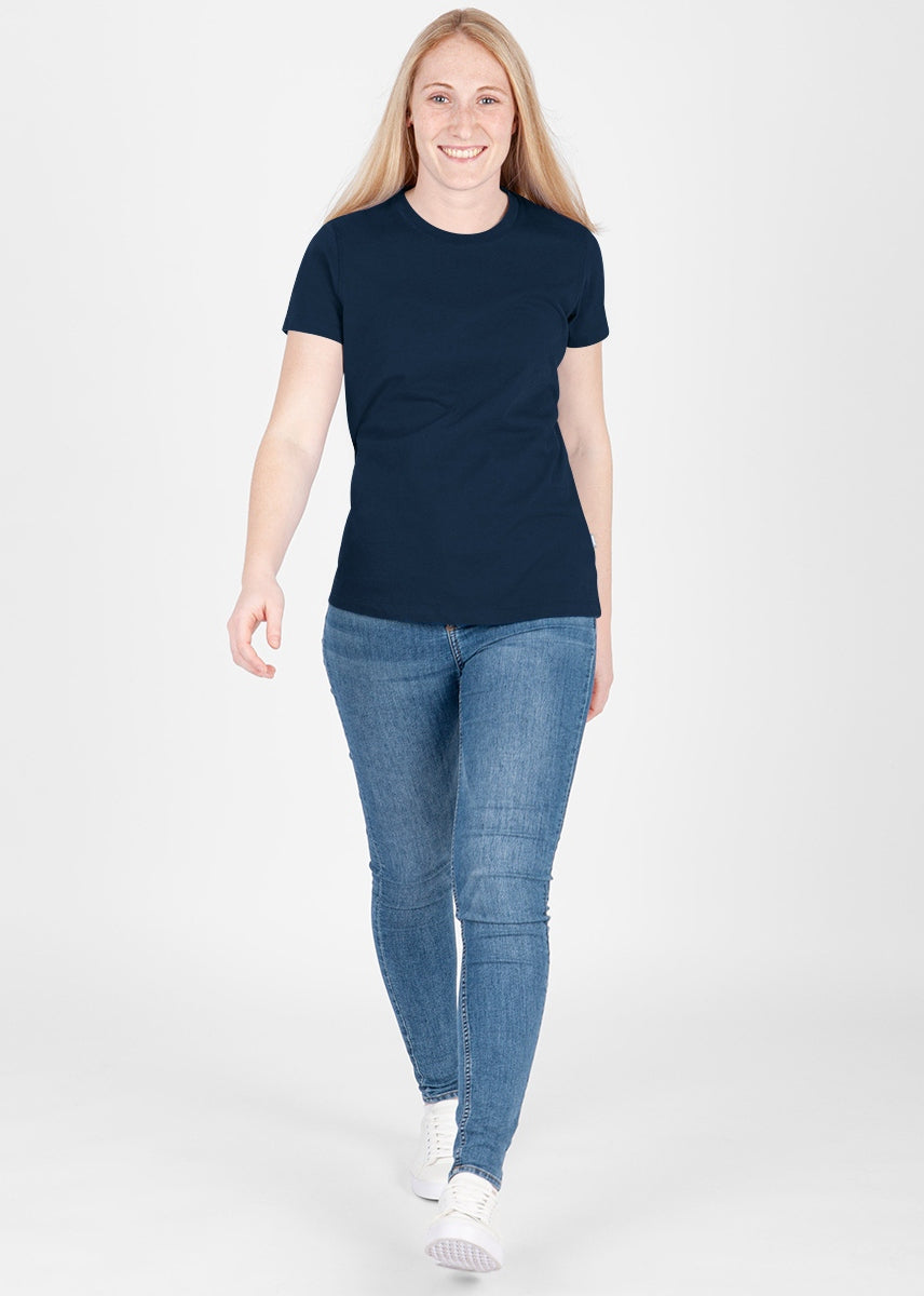 Tricou JAKO DOUBLETEX – Tricou de lucru | JAKO Romania