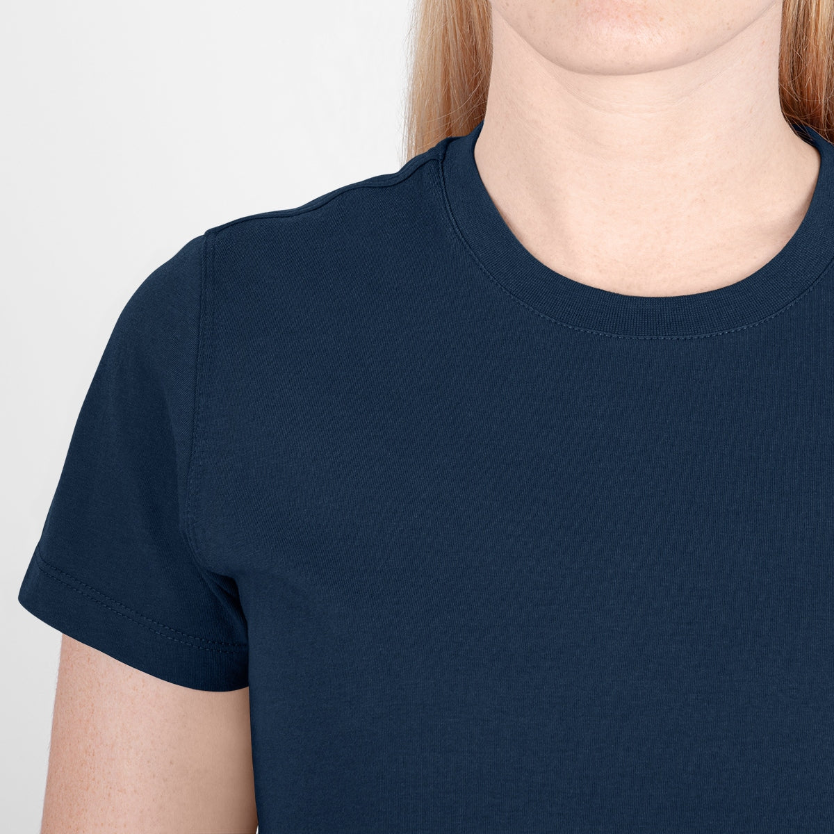 Tricou JAKO DOUBLETEX – Tricou de lucru | JAKO Romania