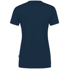 Tricou Doubletex