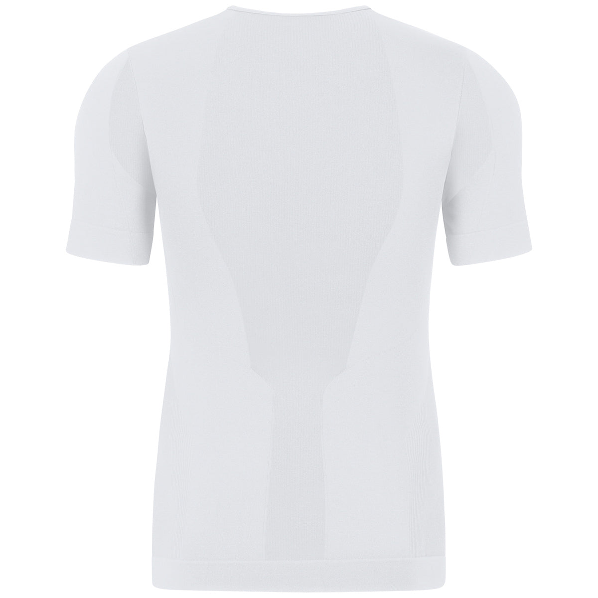 Tricou Skinbalance 2.0