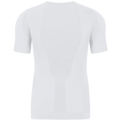 Tricou Skinbalance 2.0