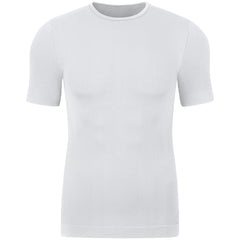 Tricou Skinbalance 2.0