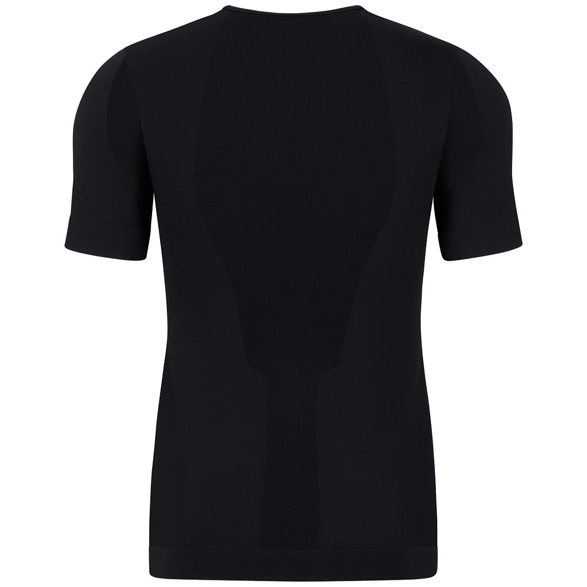 Tricou Skinbalance 2.0