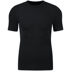 Tricou Skinbalance 2.0