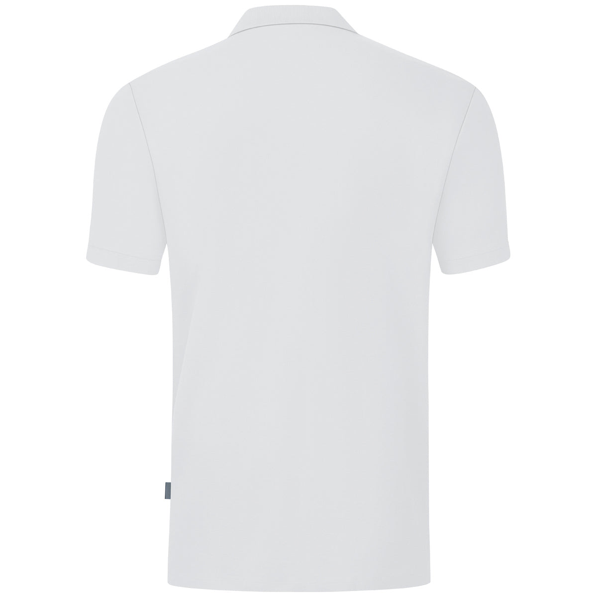 Tricou Polo Organic