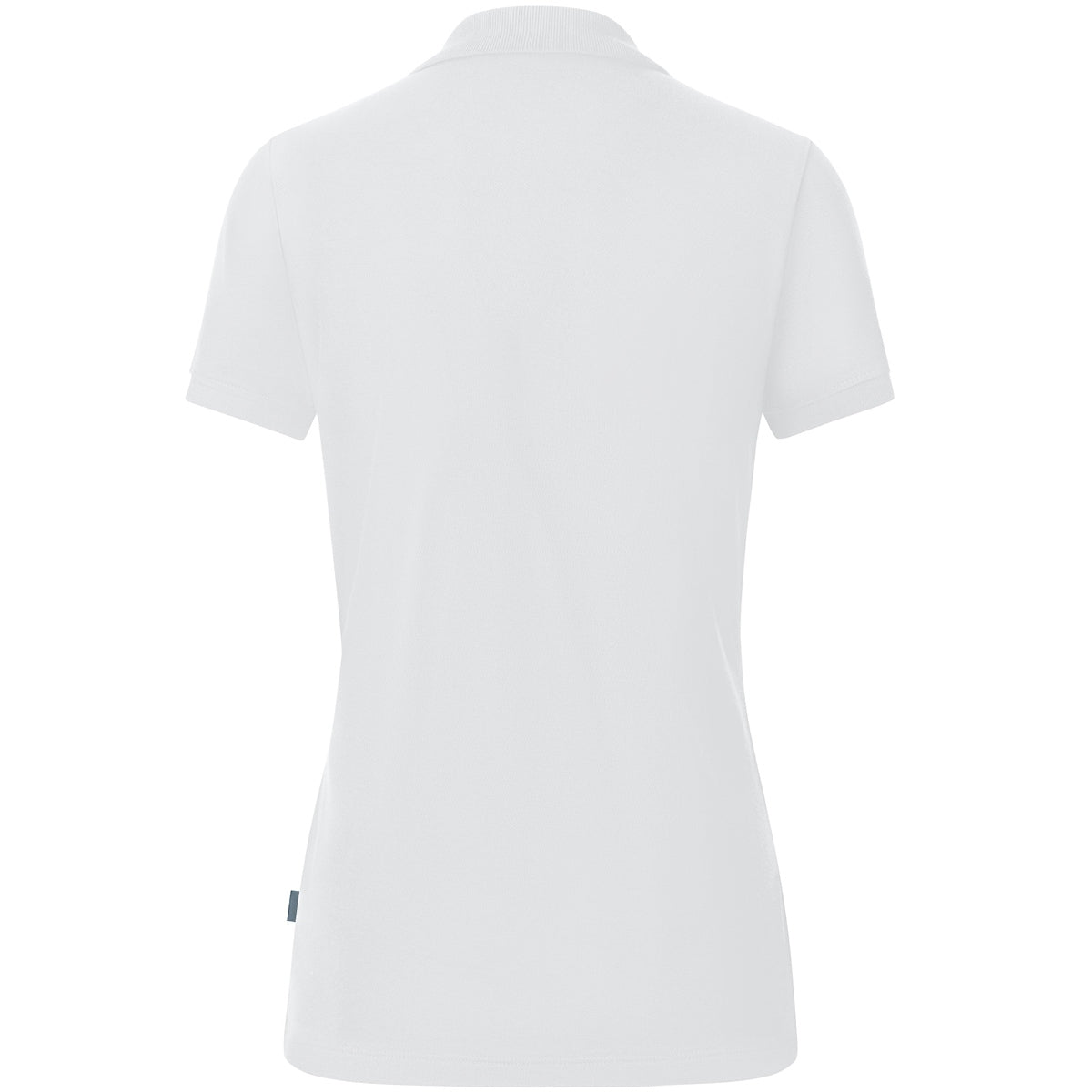 Tricou Polo Organic