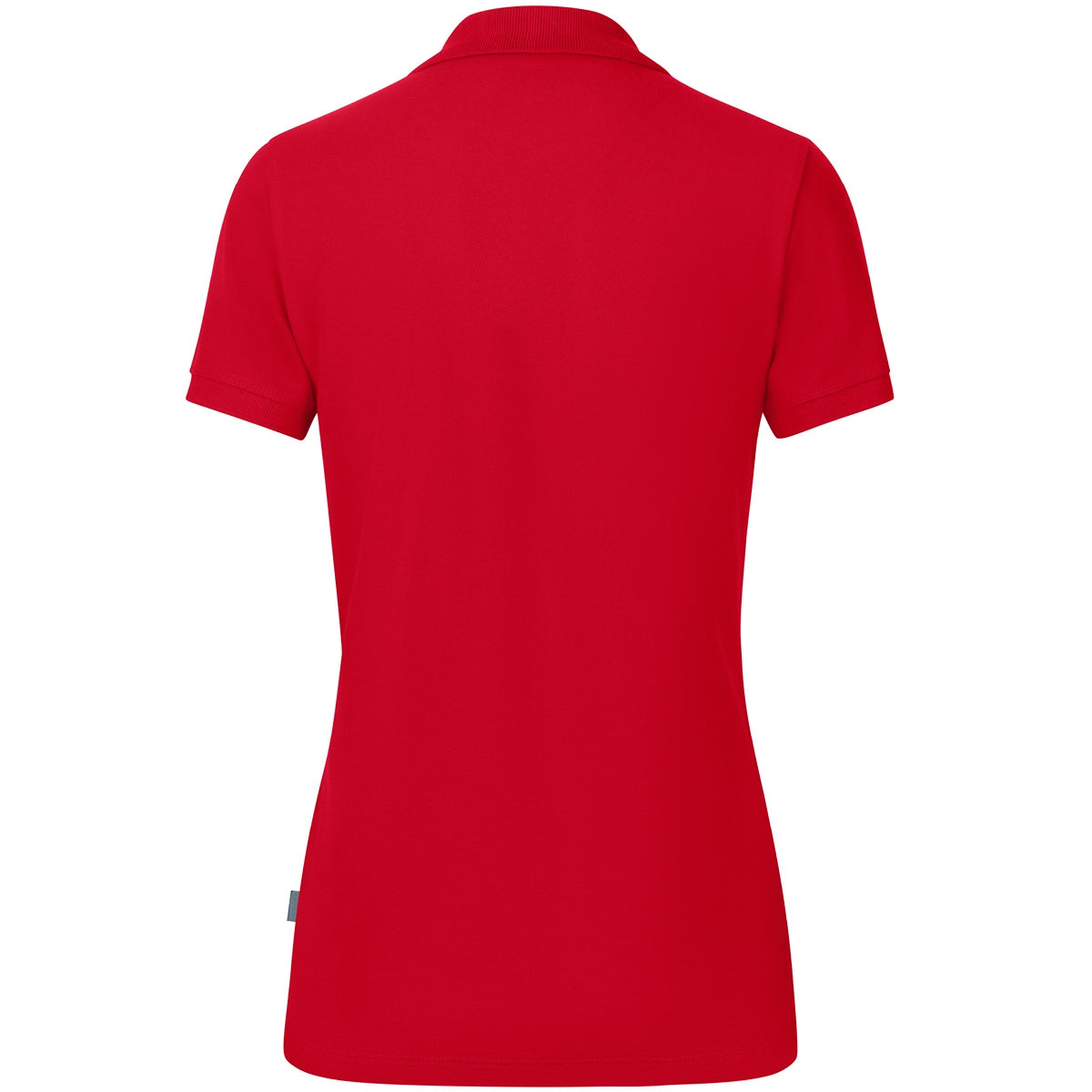 Tricou Polo Organic
