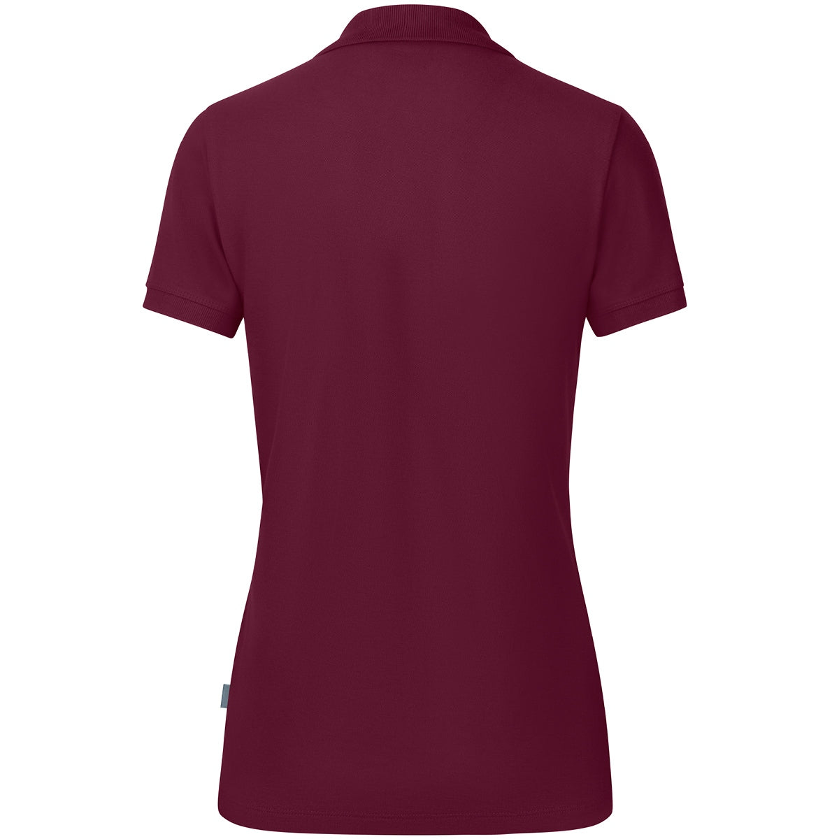 Tricou Polo Organic