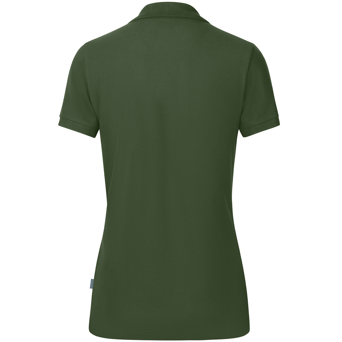 Tricou Polo Organic