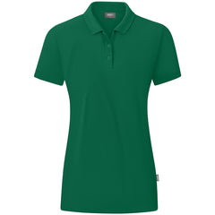 Tricou Polo Organic