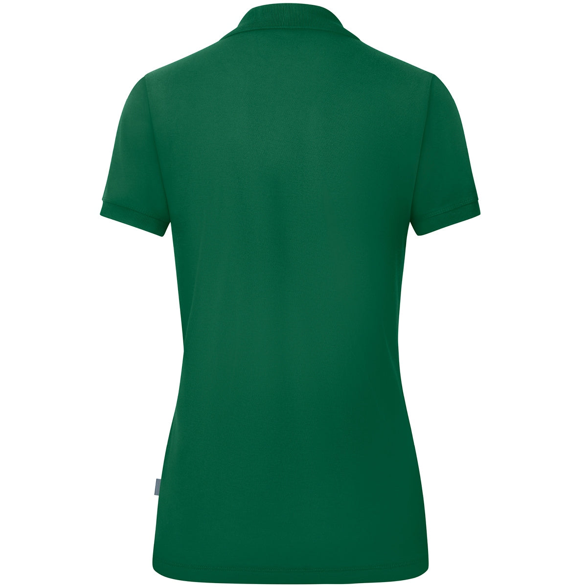 Tricou Polo Organic