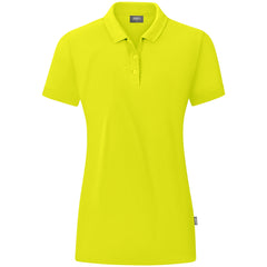 Tricou Polo Organic