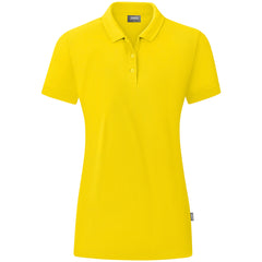 Tricou Polo Organic