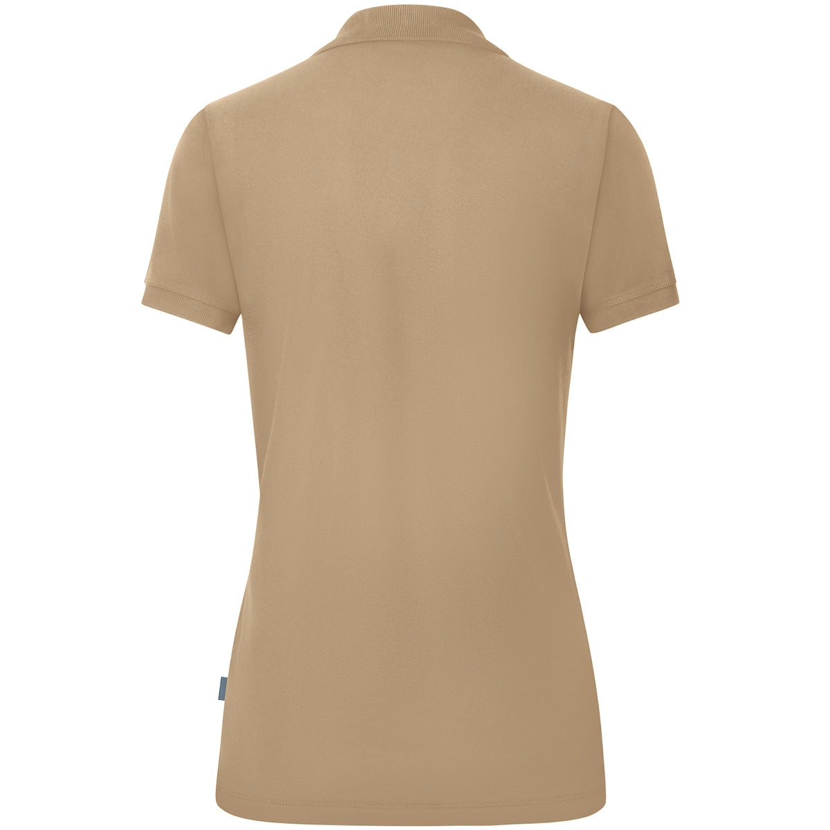 Tricou Polo Organic