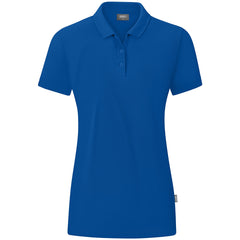 Tricou Polo Organic
