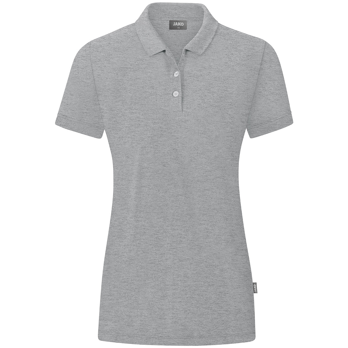 Tricou Polo Organic