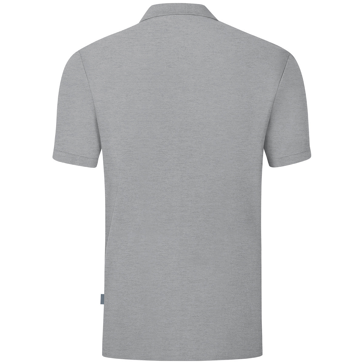 Tricou Polo Organic