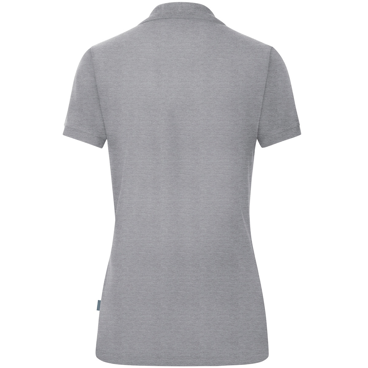 Tricou Polo Organic