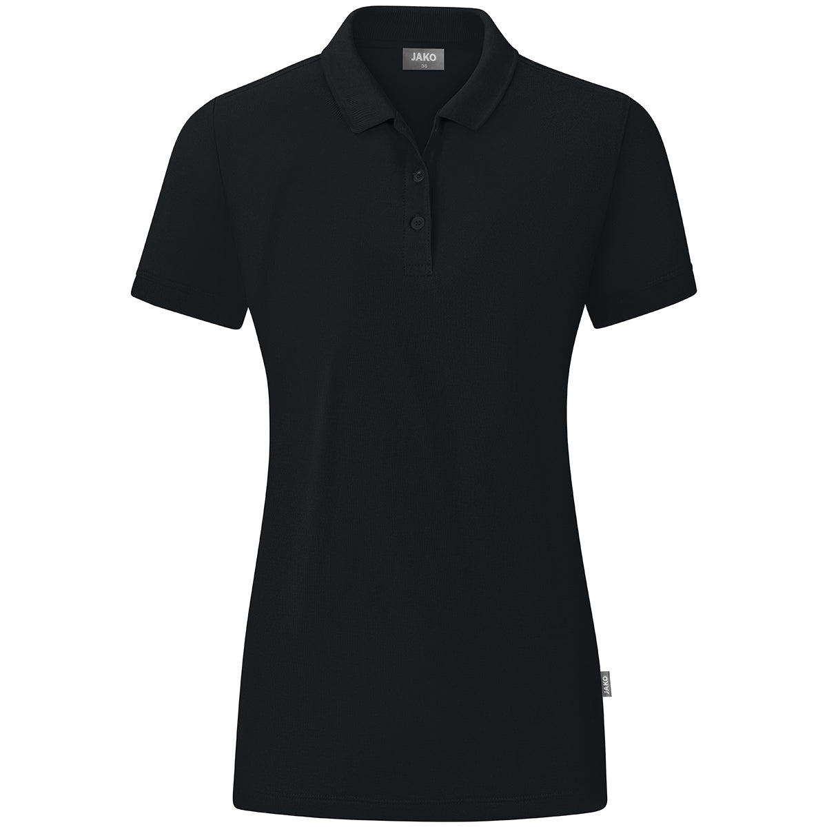 Tricou Polo Organic
