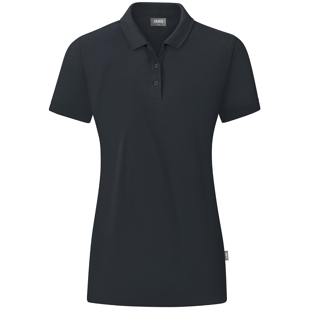 Tricou Polo Organic