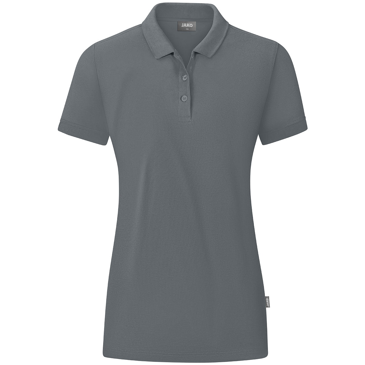 Tricou Polo Organic