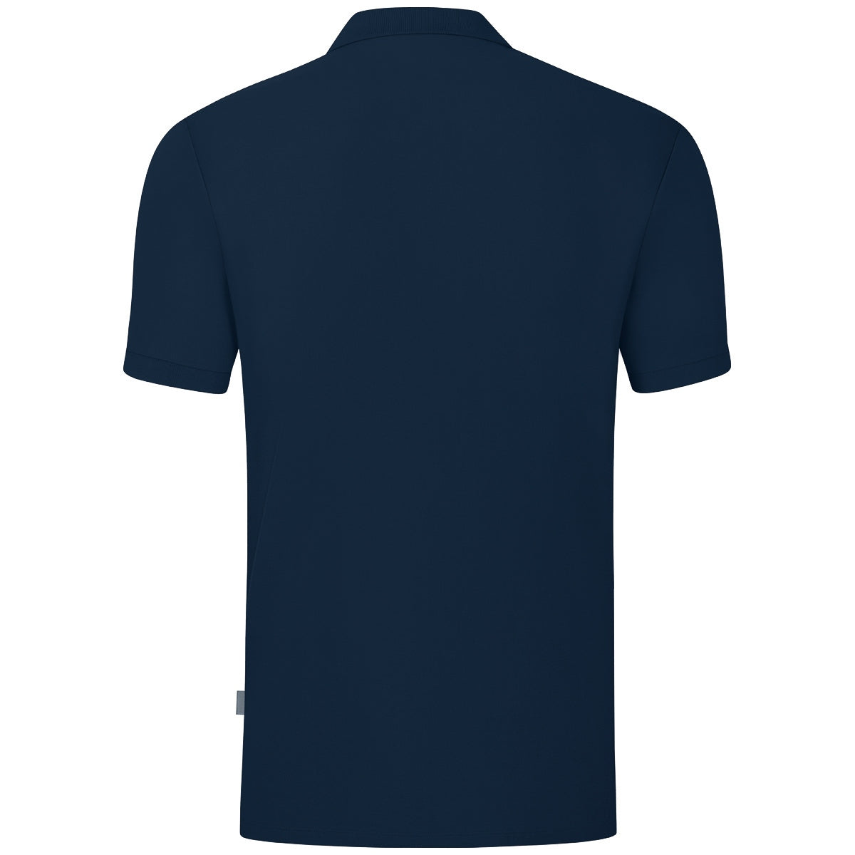 Tricou Polo Organic
