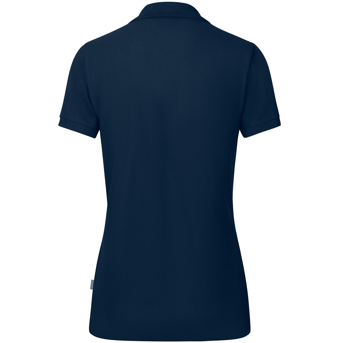 Tricou Polo Organic