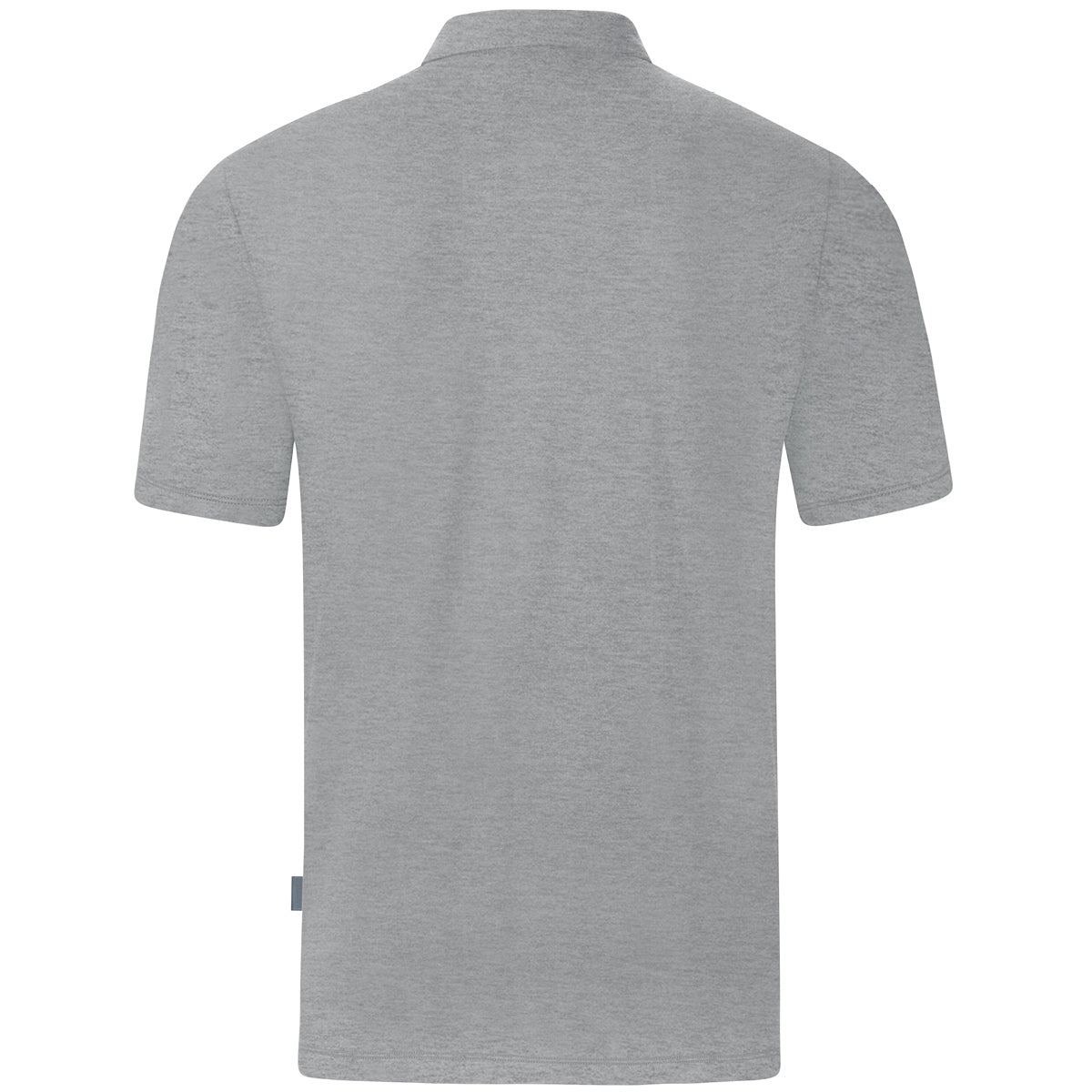 Tricou Polo Organic Stretch