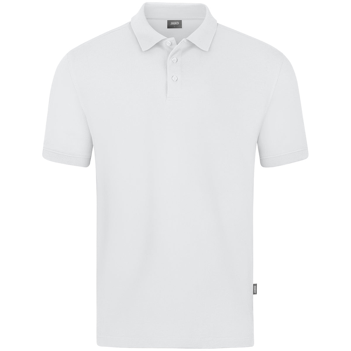 Tricou Polo Doubletex