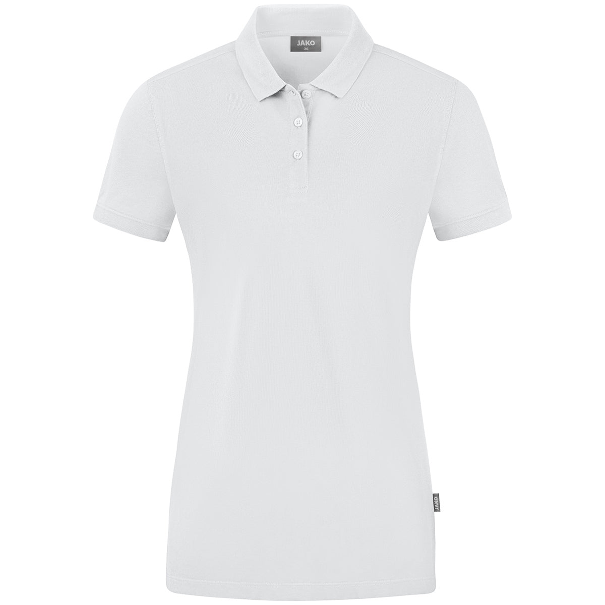 Tricou Polo Doubletex