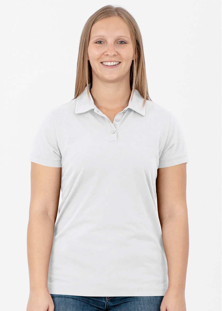 Tricou Polo Doubletex