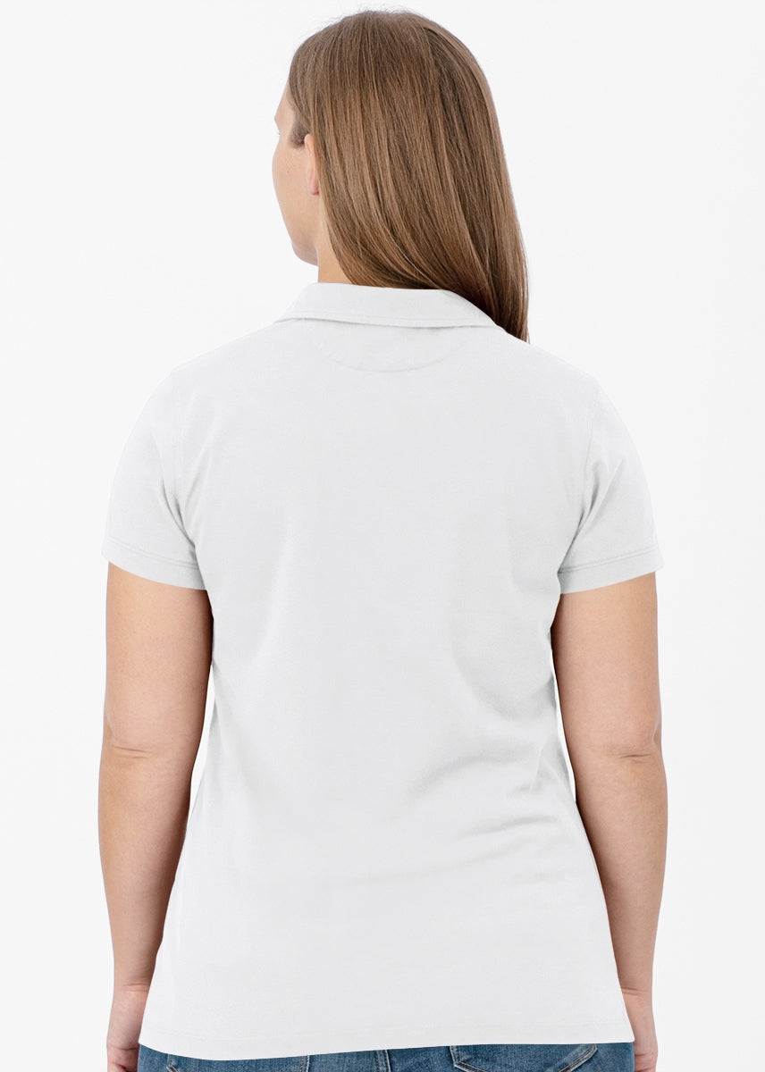 Tricou Polo Doubletex