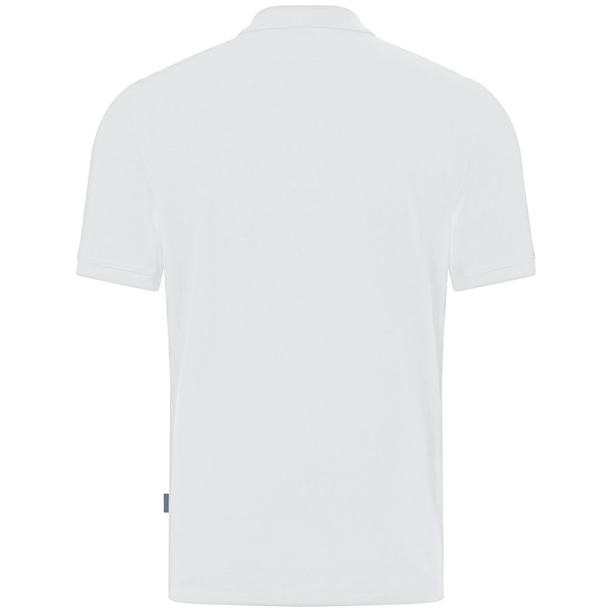 Tricou Polo Doubletex
