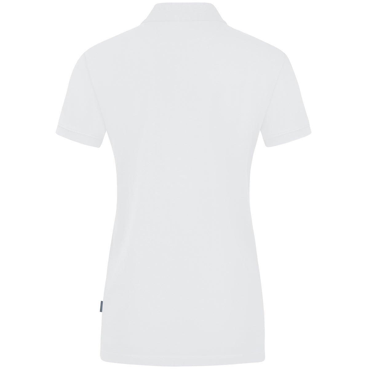 Tricou Polo Doubletex