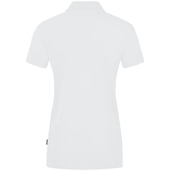 Tricou Polo Doubletex