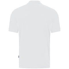Tricou Polo Doubletex